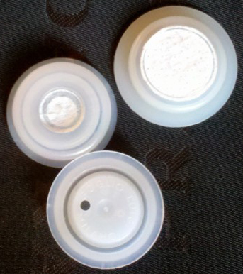 �^(gu��)�V�W(w��ng)�������C