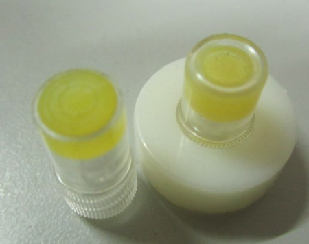 �^(gu��)�V�w�ቺ