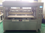 ABSƽ���^(gu��)�VĤ���әC