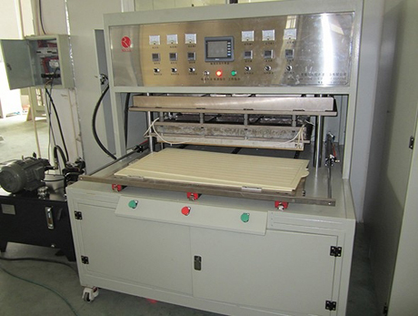 ƽ���^(gu��)�VĤ�����O��