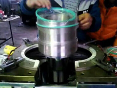 �������t�W(xu��)�еđ���