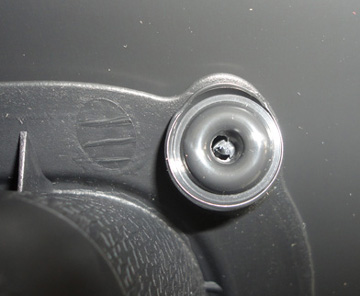 �����T�c(di��n)���әC