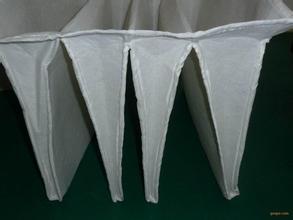 ���m���������۽әC