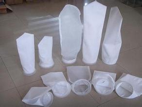 �o(w��)�������m��Ч���C