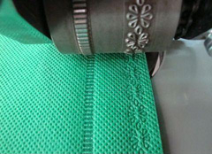 �o(w��)�����L�����әC