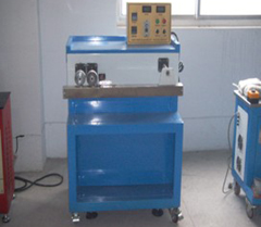 �^(gu��)�V���пp���L(f��ng)�C