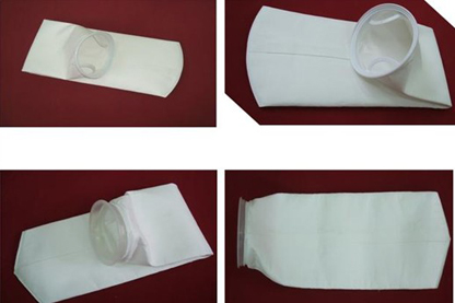 Һ�w�^(gu��)�V���ӿp�����O��