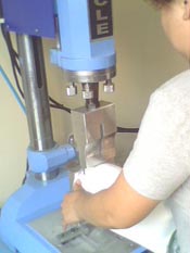 v���^(gu��)�V�������C