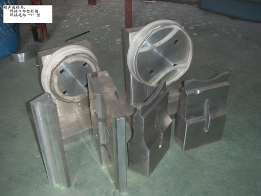 v���^(gu��)�V�������C