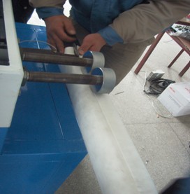 pp�V�����C