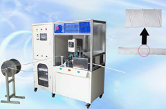 �������ܙC