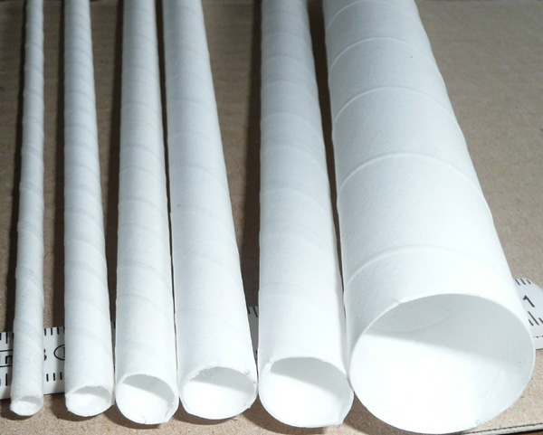 �o(w��)���������O��