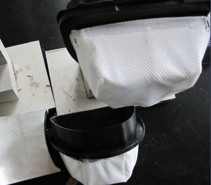 �V�W(w��ng)�ܿp�ϙC