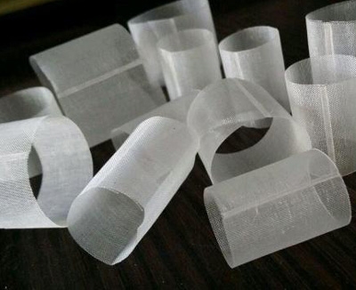 �����V�W(w��ng)�����۽��O��