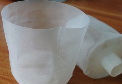 �V�W(w��ng)�ܿp��