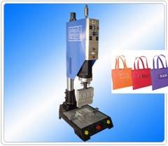 �o(w��)������������әC