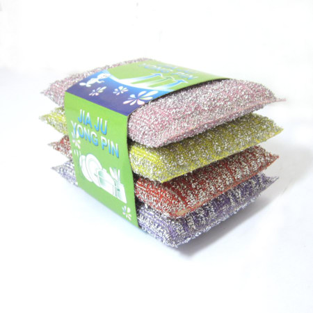 ϴ�벼���������O��