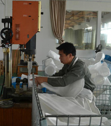 �������әC�ӹ��^(gu��)�����O�䲻������ô�k��