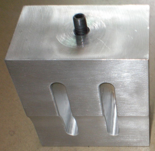 超聲波焊接機電流大的幾個(gè)原因以及解決方法