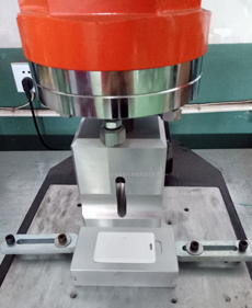 �������әC�����Ďׂ�(g��)ԭ���Լ���Q����