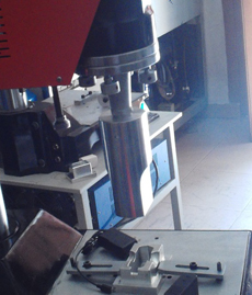 ����������Ҫ�������