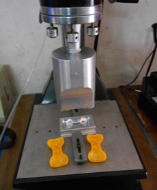 �������Ӳ������пp϶��ô�k��