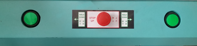 �������әC���°��o�C������(d��ng)��ô�k��