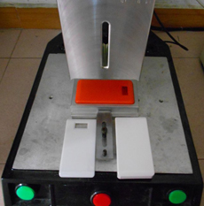 �������әC���°��o�C������(d��ng)��ô�k��