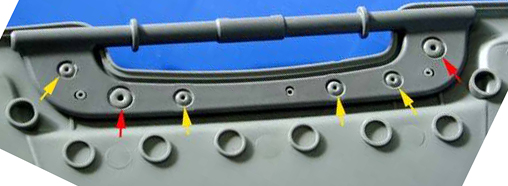 �����T�ӹ��ϼ���Q����