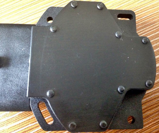 �����T�ӹ��ϼ���Q����