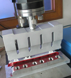 �������әC���F̓����ԭ��