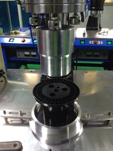 �������әC�^(gu��)�dָʾ��󾯹�������ų���