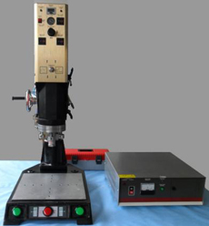 �������әC���ϾS��