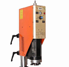 �������әC��ײ���(d��ng)����ԭ��