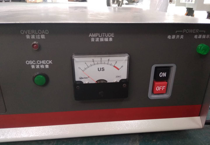 ��������^(gu��)�d����������