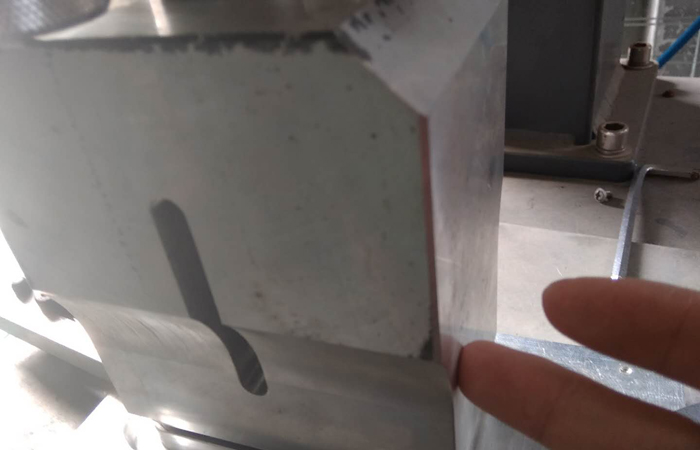 ��������^(gu��)�d����������