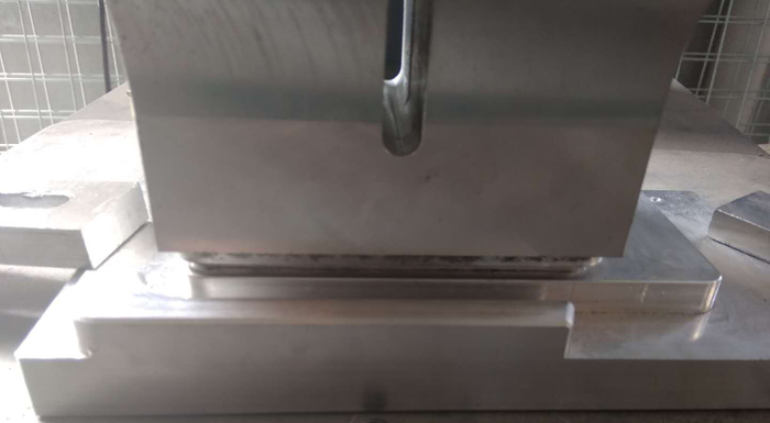 ��������^(gu��)�d����������