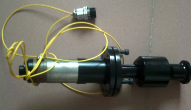 ��������^(gu��)�d����������