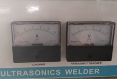 ��������^(gu��)�d����������