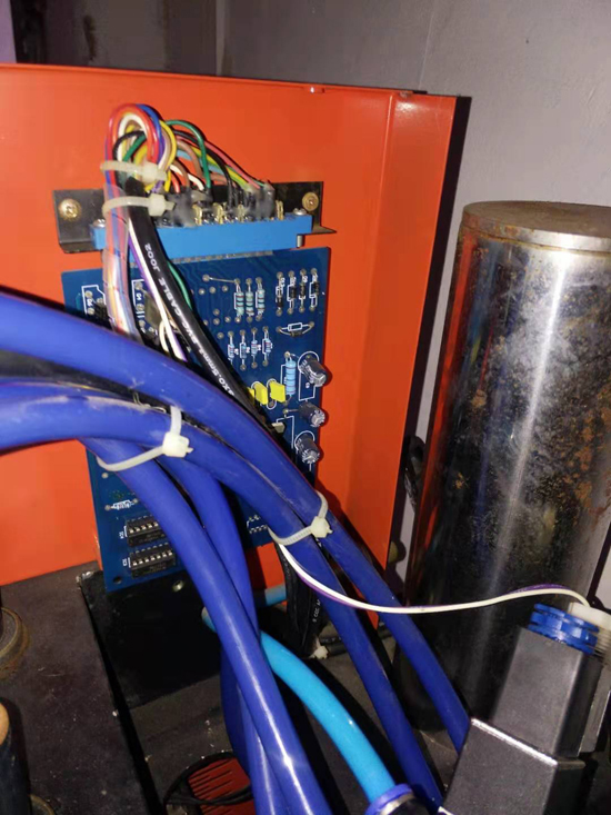 �������Ϻ��әC�������o(w��)��(d��ng)��ԭ�����