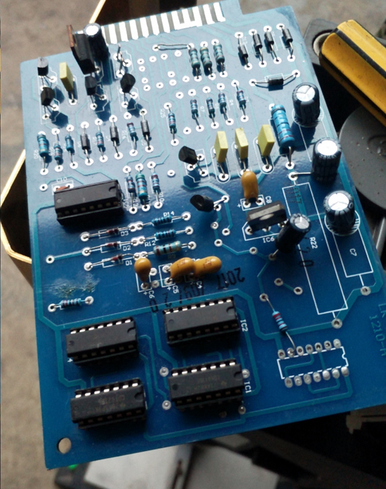 �������Ϻ��әC�������o(w��)��(d��ng)��ԭ�����