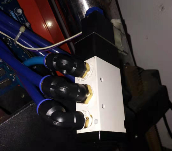 �������Ϻ��әC�������o(w��)��(d��ng)��ԭ�����