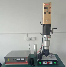 �������Ϻ��әC�������o(w��)��(d��ng)��ԭ�����