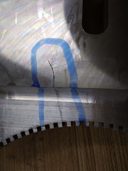 ����ģ�߳��F�Ѽy��ԭ�����