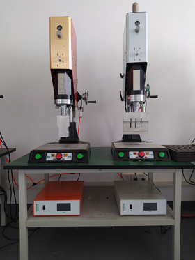 �������әC�_(k��i)�C�����U��ԭ�����