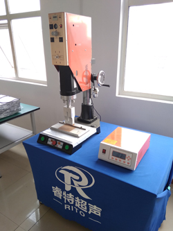 �������Ϻ��әC�^(gu��)�d�󾯵�ԭ��