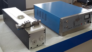 ������(xi��n)�����әC��Ҋ(ji��n)����