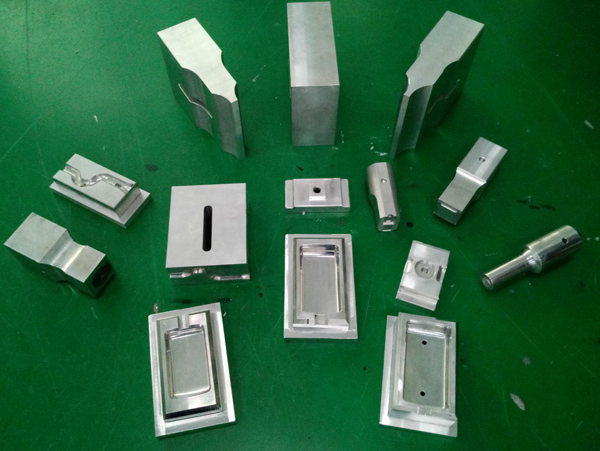 �������Ӻ����Ϯa(ch��n)Ʒ׃����ô�k��