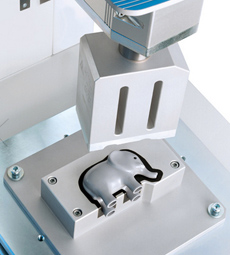 �������Ӻ����Ϯa(ch��n)Ʒ׃����ô�k��