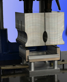 �����������z/ë߅��ô��Q��